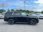 New 2025 Chevrolet Tahoe LT 4WD SUV for sale #SR360351 - photo 2