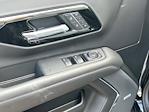 New 2025 Chevrolet Tahoe LT 4WD SUV for sale #SR360351 - photo 20