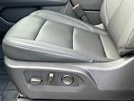 New 2025 Chevrolet Tahoe LT 4WD SUV for sale #SR360351 - photo 21