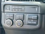New 2025 Chevrolet Tahoe LT 4WD SUV for sale #SR360351 - photo 22