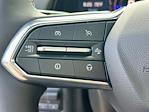 New 2025 Chevrolet Tahoe LT 4WD SUV for sale #SR360351 - photo 23