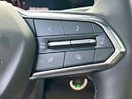 New 2025 Chevrolet Tahoe LT 4WD SUV for sale #SR360351 - photo 24
