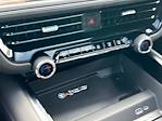 New 2025 Chevrolet Tahoe LT 4WD SUV for sale #SR360351 - photo 26