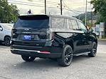 New 2025 Chevrolet Tahoe LT 4WD SUV for sale #SR360351 - photo 3