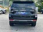 New 2025 Chevrolet Tahoe LT 4WD SUV for sale #SR360351 - photo 4