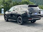 New 2025 Chevrolet Tahoe LT 4WD SUV for sale #SR360351 - photo 5