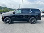 New 2025 Chevrolet Tahoe LT 4WD SUV for sale #SR360351 - photo 6