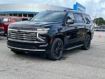 New 2025 Chevrolet Tahoe LT 4WD SUV for sale #SR360351 - photo 7