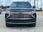 New 2025 Chevrolet Tahoe LT 4WD SUV for sale #SR360351 - photo 8