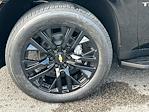 New 2025 Chevrolet Tahoe LT 4WD SUV for sale #SR360351 - photo 9
