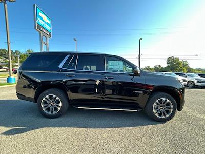 2025 Chevrolet Tahoe 4WD SUV for sale #SR360751 - photo 2