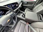 New 2025 Chevrolet Tahoe LT 4WD SUV for sale #SR360877 - photo 10