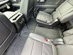 New 2025 Chevrolet Tahoe LT 4WD SUV for sale #SR360877 - photo 12