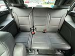 New 2025 Chevrolet Tahoe LT 4WD SUV for sale #SR360877 - photo 13