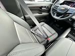 New 2025 Chevrolet Tahoe LT 4WD SUV for sale #SR360877 - photo 16