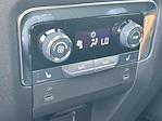 New 2025 Chevrolet Tahoe LT 4WD SUV for sale #SR360877 - photo 17
