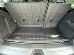 New 2025 Chevrolet Tahoe LT 4WD SUV for sale #SR360877 - photo 18