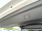 New 2025 Chevrolet Tahoe LT 4WD SUV for sale #SR360877 - photo 19