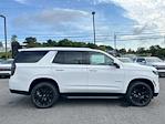 New 2025 Chevrolet Tahoe LT 4WD SUV for sale #SR360877 - photo 3