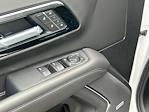New 2025 Chevrolet Tahoe LT 4WD SUV for sale #SR360877 - photo 21