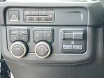 New 2025 Chevrolet Tahoe LT 4WD SUV for sale #SR360877 - photo 22