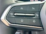 New 2025 Chevrolet Tahoe LT 4WD SUV for sale #SR360877 - photo 23