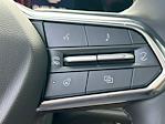 New 2025 Chevrolet Tahoe LT 4WD SUV for sale #SR360877 - photo 24