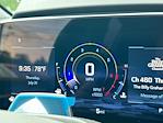 New 2025 Chevrolet Tahoe LT 4WD SUV for sale #SR360877 - photo 25