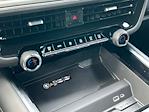 New 2025 Chevrolet Tahoe LT 4WD SUV for sale #SR360877 - photo 27