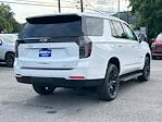 New 2025 Chevrolet Tahoe LT 4WD SUV for sale #SR360877 - photo 2