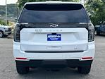 New 2025 Chevrolet Tahoe LT 4WD SUV for sale #SR360877 - photo 4