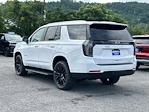 New 2025 Chevrolet Tahoe LT 4WD SUV for sale #SR360877 - photo 5