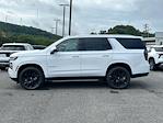 New 2025 Chevrolet Tahoe LT 4WD SUV for sale #SR360877 - photo 6