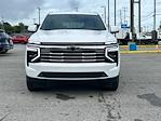 New 2025 Chevrolet Tahoe LT 4WD SUV for sale #SR360877 - photo 8