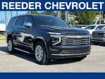 New 2025 Chevrolet Tahoe Premier 4WD SUV for sale #SR361688 - photo 1