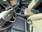 New 2025 Chevrolet Tahoe Premier 4WD SUV for sale #SR361688 - photo 10