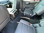 New 2025 Chevrolet Tahoe Premier 4WD SUV for sale #SR361688 - photo 11