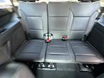New 2025 Chevrolet Tahoe Premier 4WD SUV for sale #SR361688 - photo 12