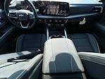 New 2025 Chevrolet Tahoe Premier 4WD SUV for sale #SR361688 - photo 13