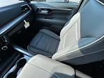 New 2025 Chevrolet Tahoe Premier 4WD SUV for sale #SR361688 - photo 14