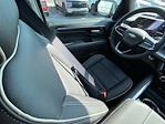New 2025 Chevrolet Tahoe Premier 4WD SUV for sale #SR361688 - photo 15