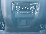 New 2025 Chevrolet Tahoe Premier 4WD SUV for sale #SR361688 - photo 16