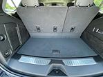 New 2025 Chevrolet Tahoe Premier 4WD SUV for sale #SR361688 - photo 17