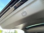 New 2025 Chevrolet Tahoe Premier 4WD SUV for sale #SR361688 - photo 18