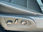New 2025 Chevrolet Tahoe Premier 4WD SUV for sale #SR361688 - photo 19