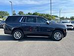 New 2025 Chevrolet Tahoe Premier 4WD SUV for sale #SR361688 - photo 3