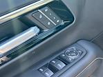 New 2025 Chevrolet Tahoe Premier 4WD SUV for sale #SR361688 - photo 20