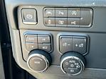New 2025 Chevrolet Tahoe Premier 4WD SUV for sale #SR361688 - photo 21
