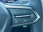 New 2025 Chevrolet Tahoe Premier 4WD SUV for sale #SR361688 - photo 23