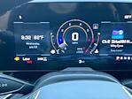 New 2025 Chevrolet Tahoe Premier 4WD SUV for sale #SR361688 - photo 24